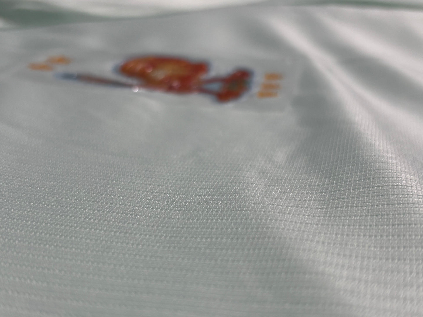 France 2026 away – Master Edition