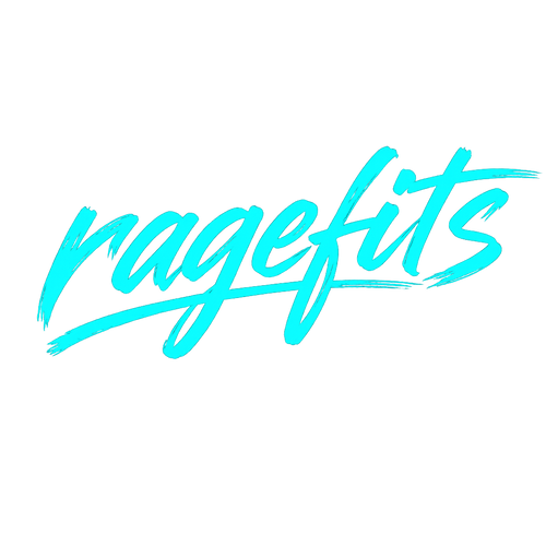 RAGEFITS