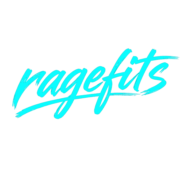 RAGEFITS