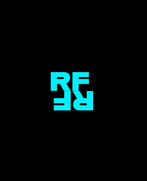 RAGE.FITS